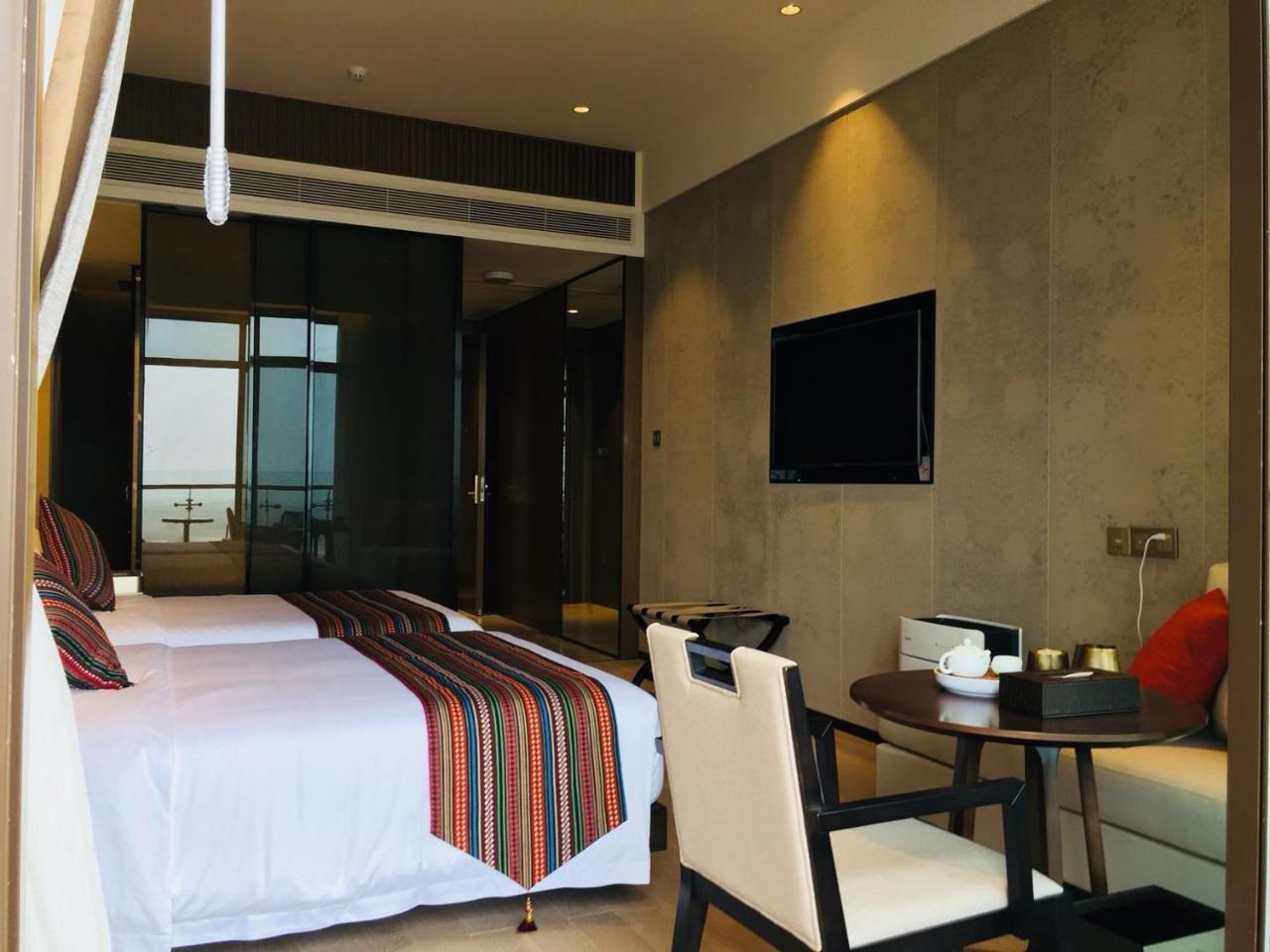 Tui Blue Sihanoukville Exterior foto